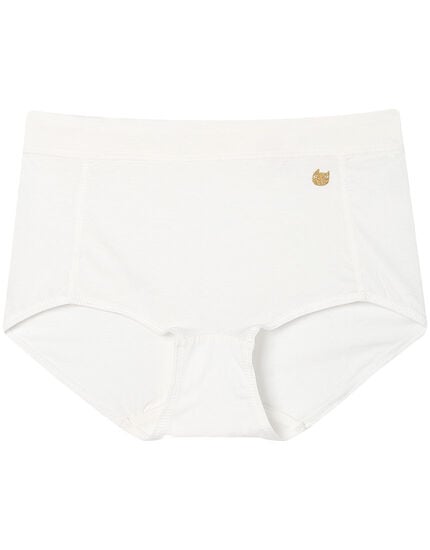 ショーツ, , main