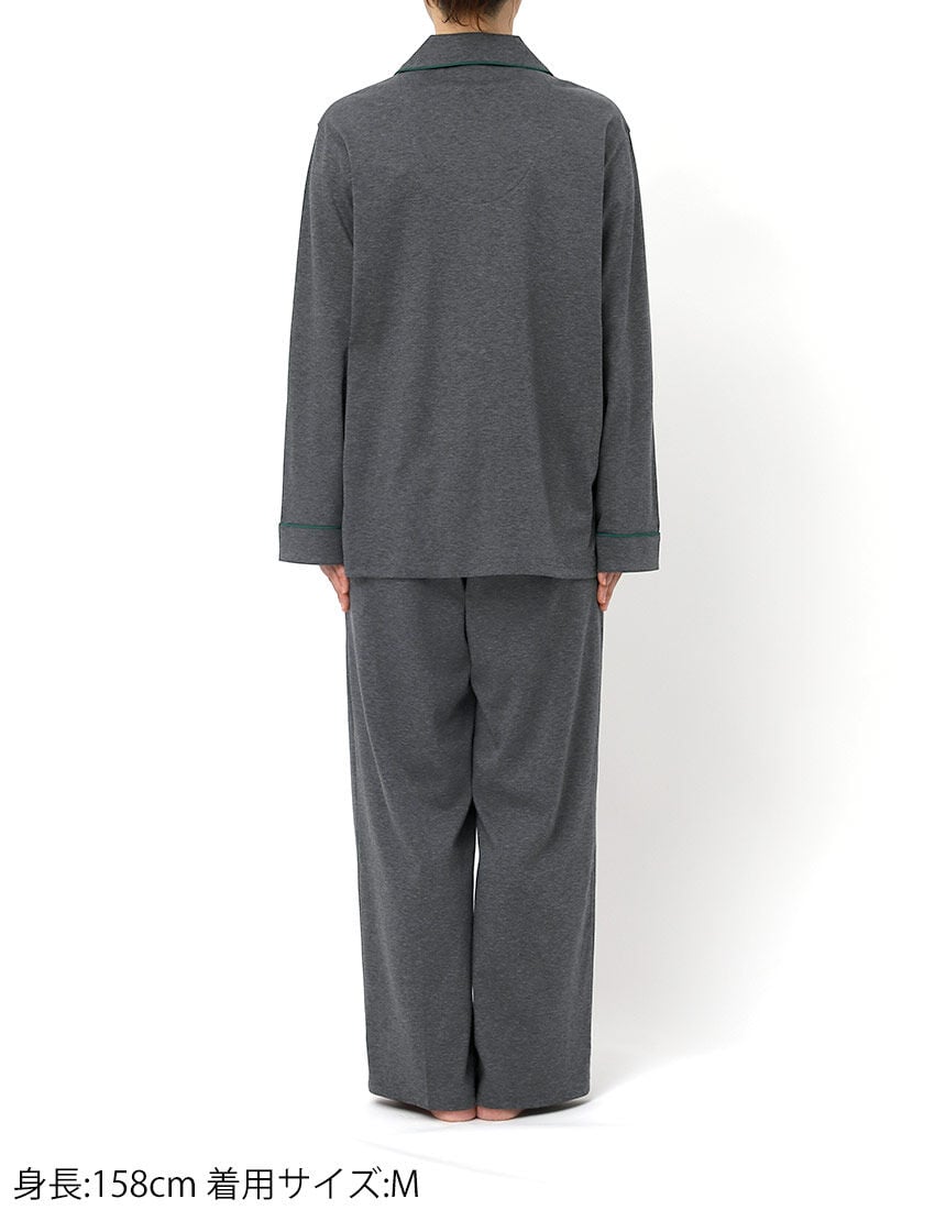 パジャマ, , hi-res