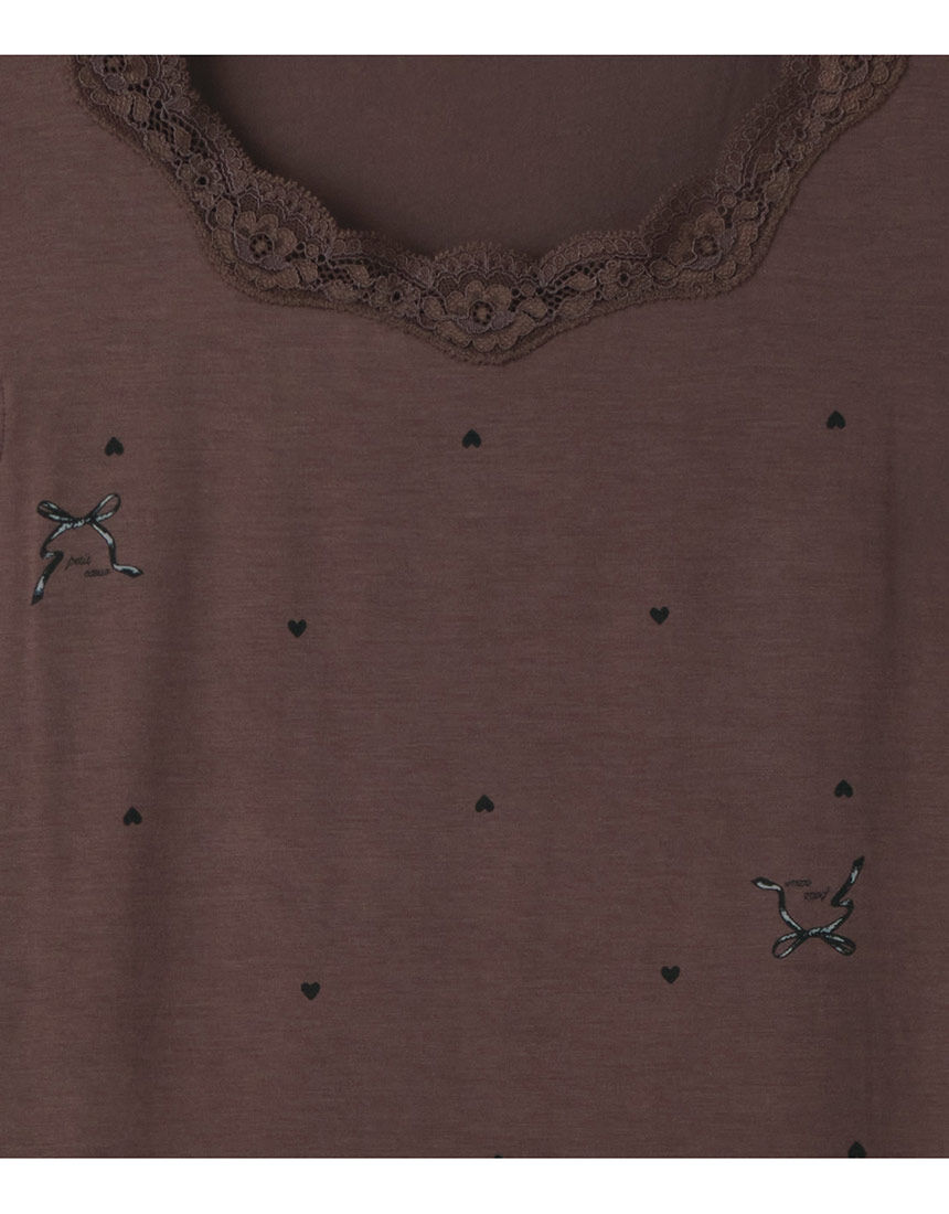 半袖シャツ, , hi-res