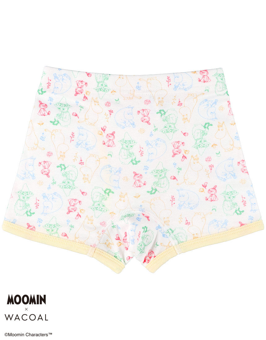 男児ボトム（ボクサーパンツ）, , hi-res