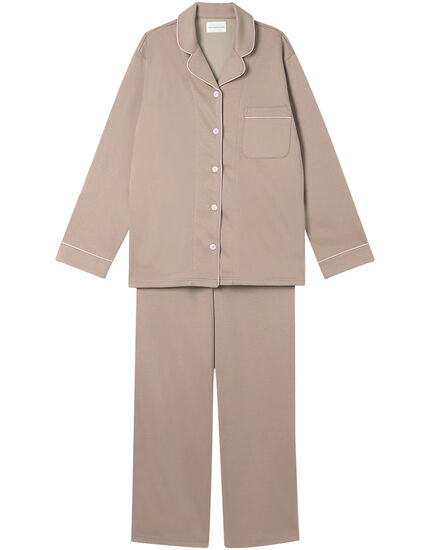 パジャマ, , main