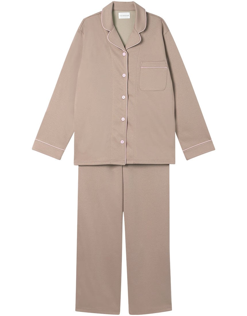 パジャマ, , hi-res