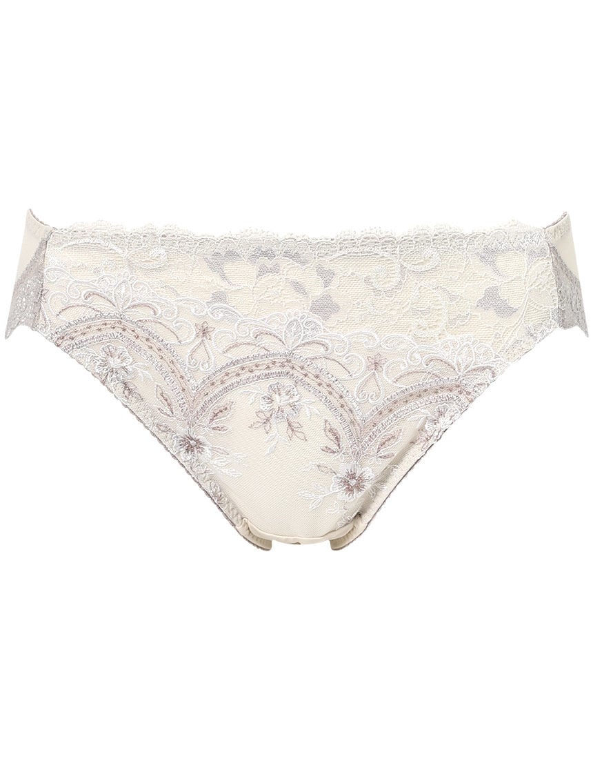 Wing/Wacoal  ウイング/ワコール　レシアージュ　D75  4点セット 楽天市場】23%OFF ワコール Wacoal ウイング Wing レシアージュ
