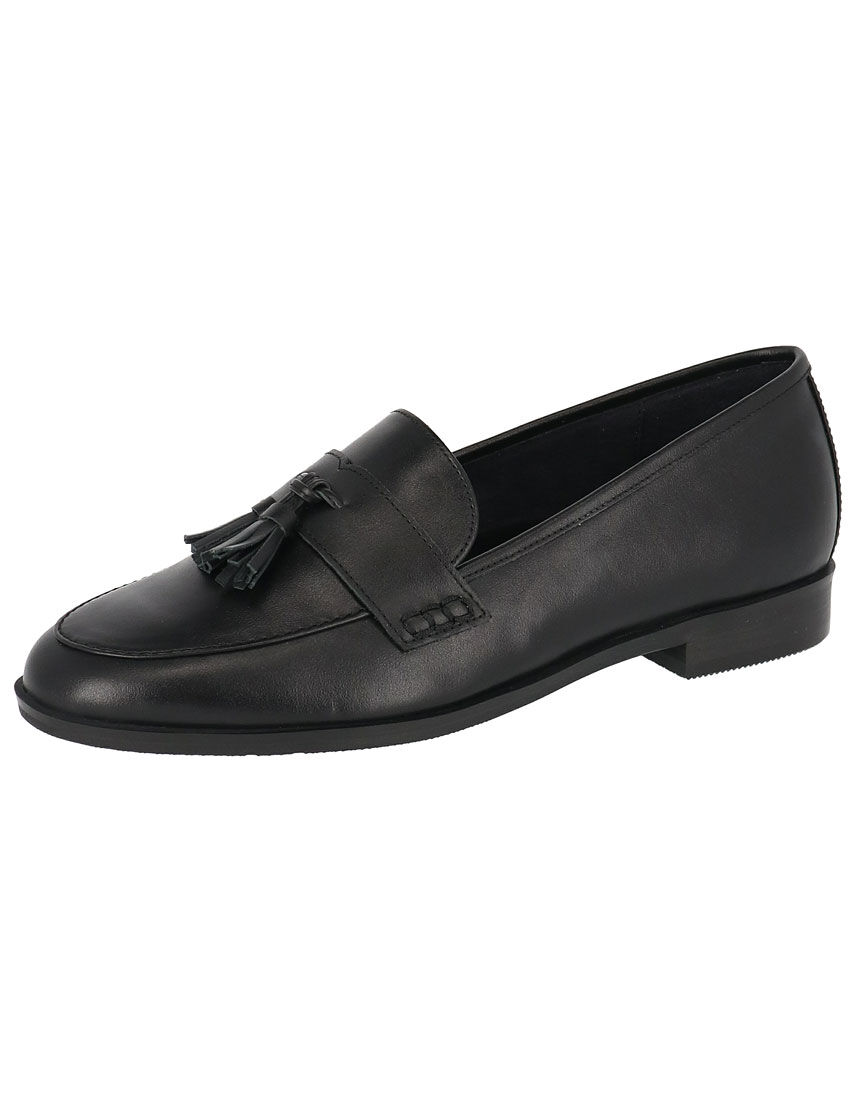 �R�����q�[�� �V���[�Y