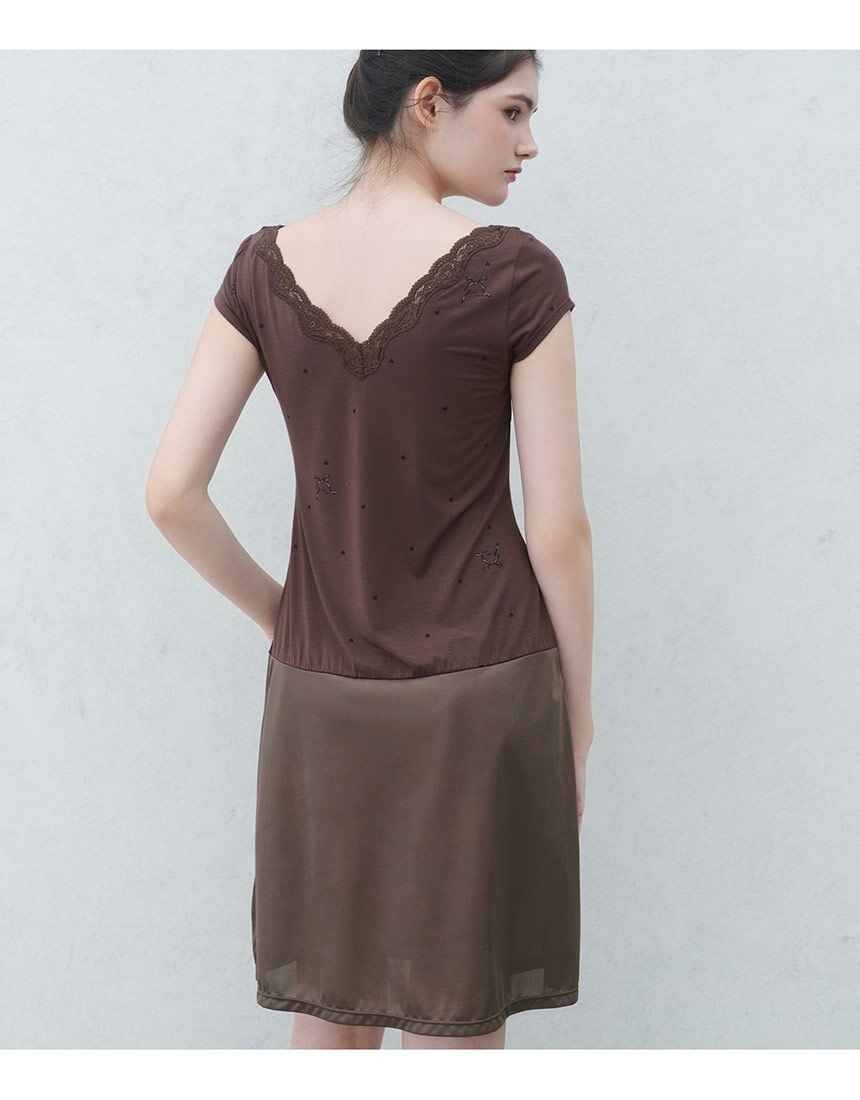 スリップ, , hi-res