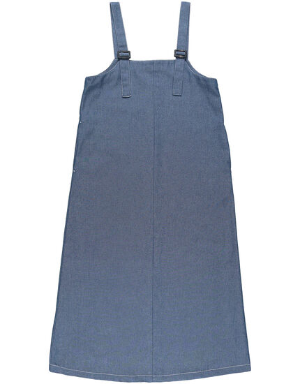 ジャンパースカート, , main