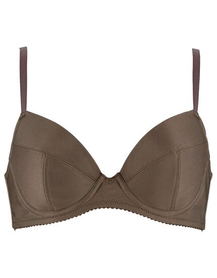 ４／５カップブラ, , main