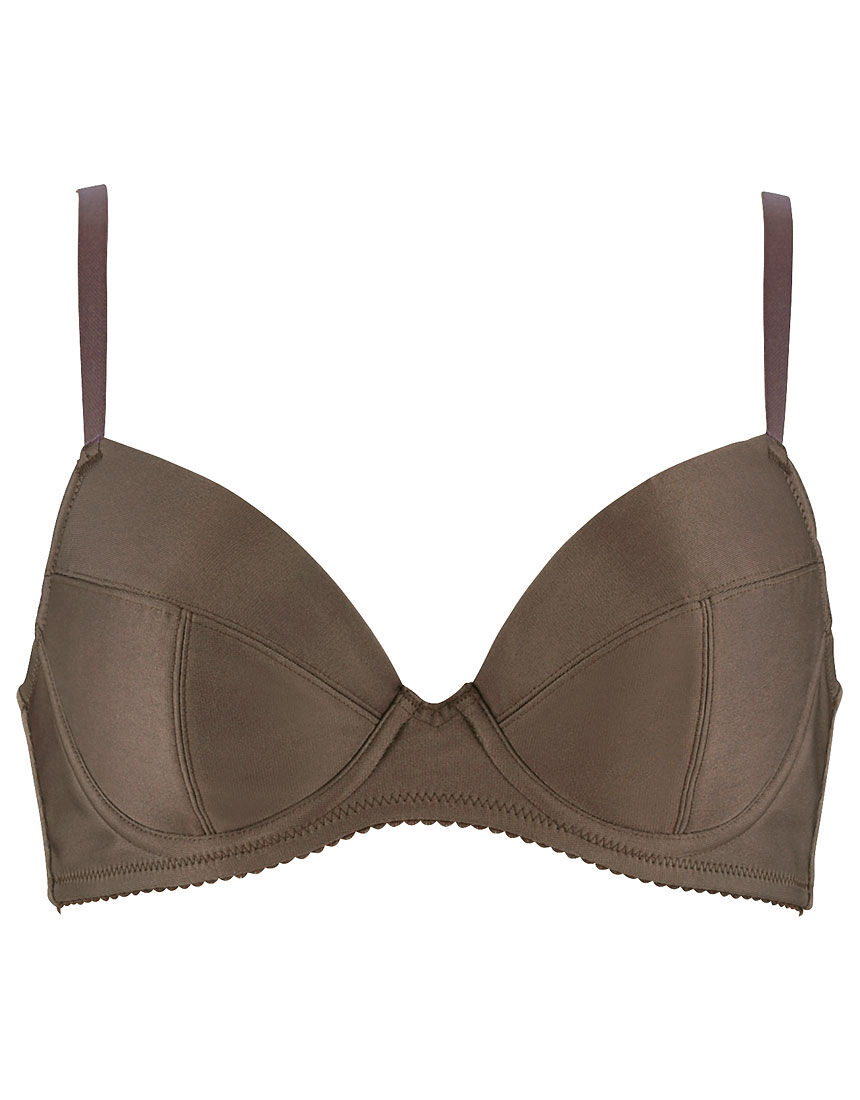 ４／５カップブラ, , hi-res