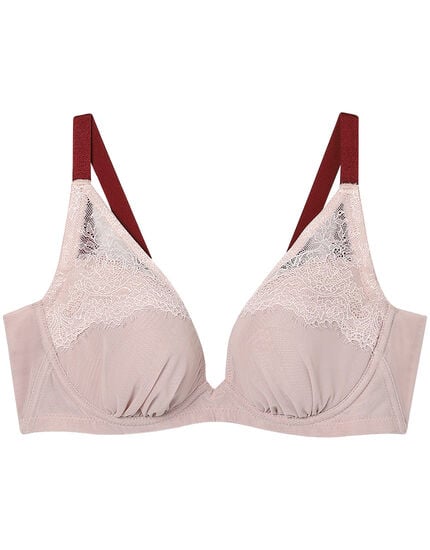 フルカップブラ, , main