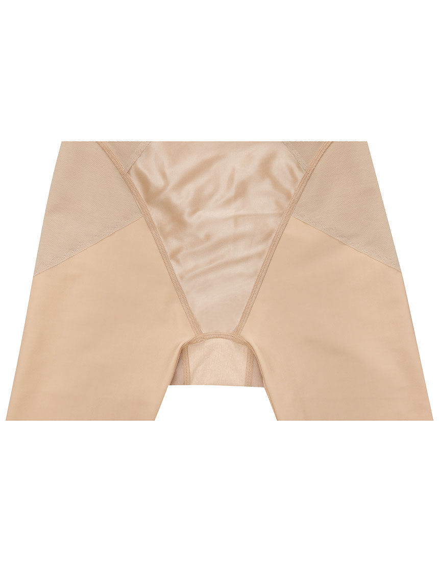 ガードル(ロング丈), , hi-res