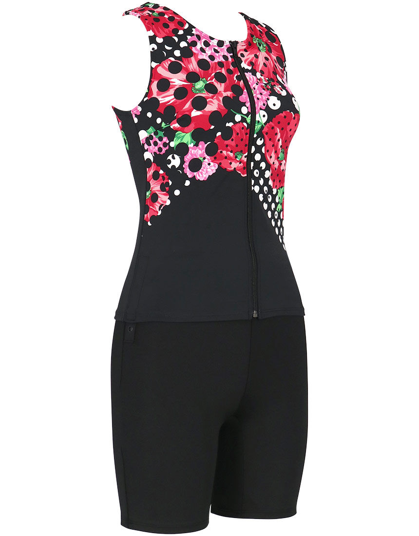 水着（セパレート）, , hi-res