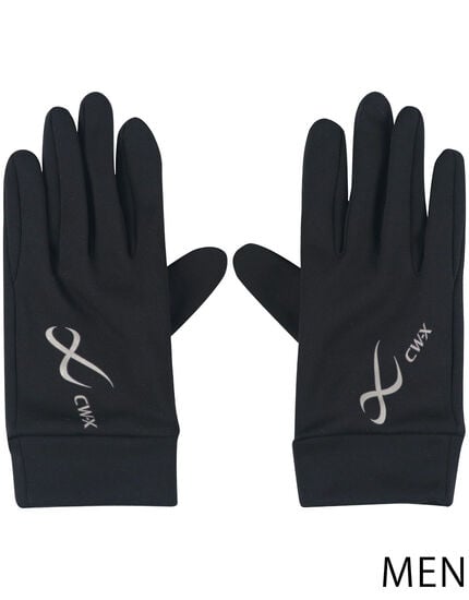 グローブ, , main