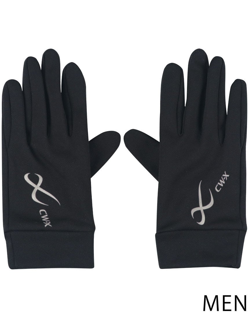 メンズ｜ホット｜ グローブ