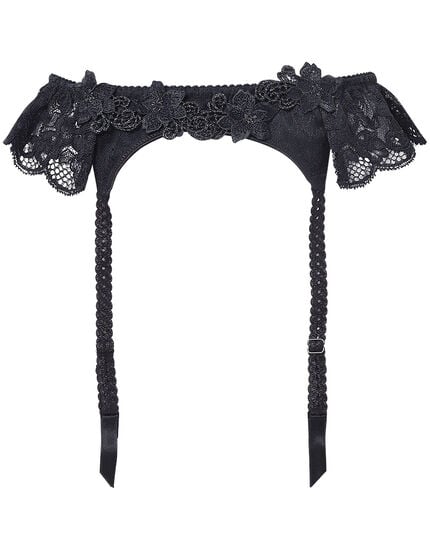 ガーターベルト, , main