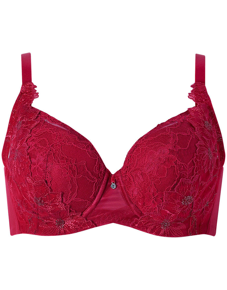 タグ付未使用品【Wacoal ワコール】C75　ブラジャー　L　ショーツ　セット 楽天市場】ワコール（ブラジャー&ショーツ｜セット）：インナー