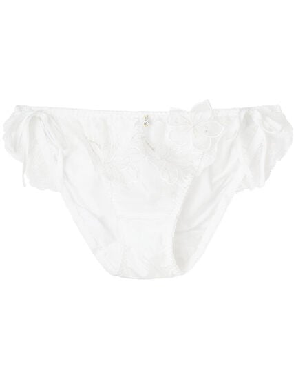 ショーツ, , main