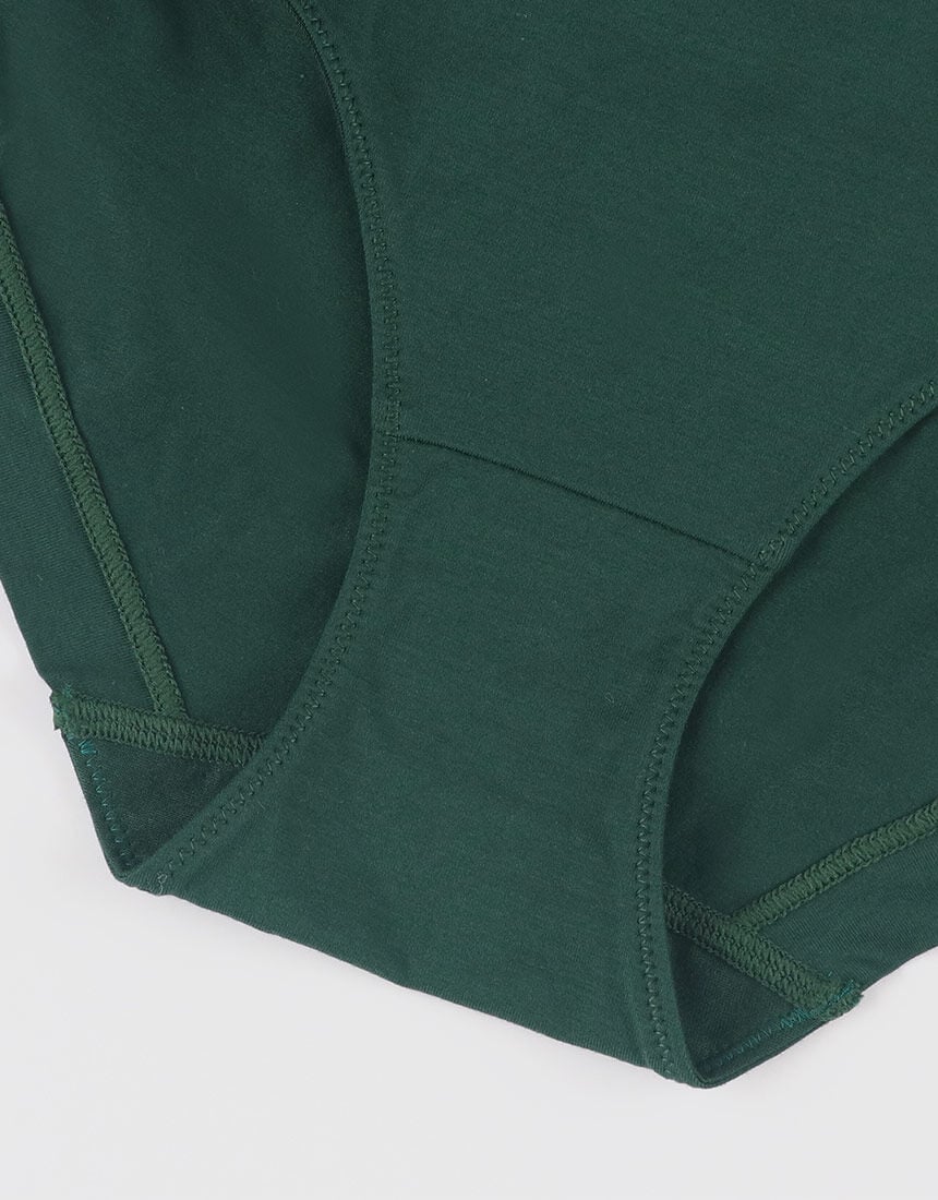 ショーツ, , hi-res