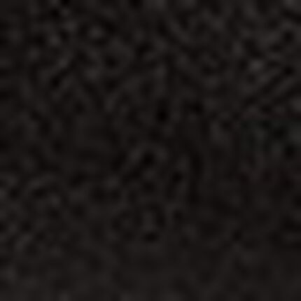 快歩主義　スリッポンシューズ３Ｅ, , swatch