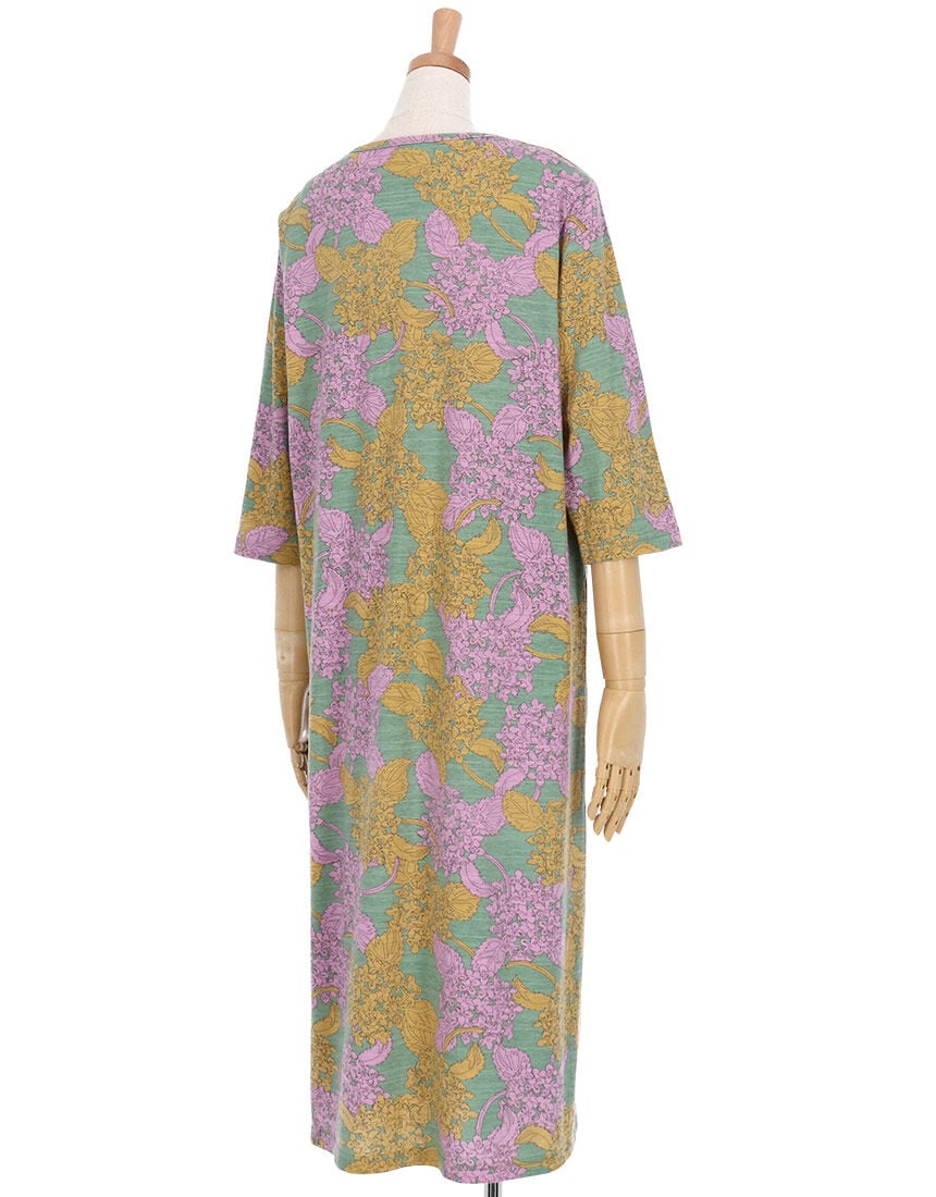 ワンピース, , hi-res