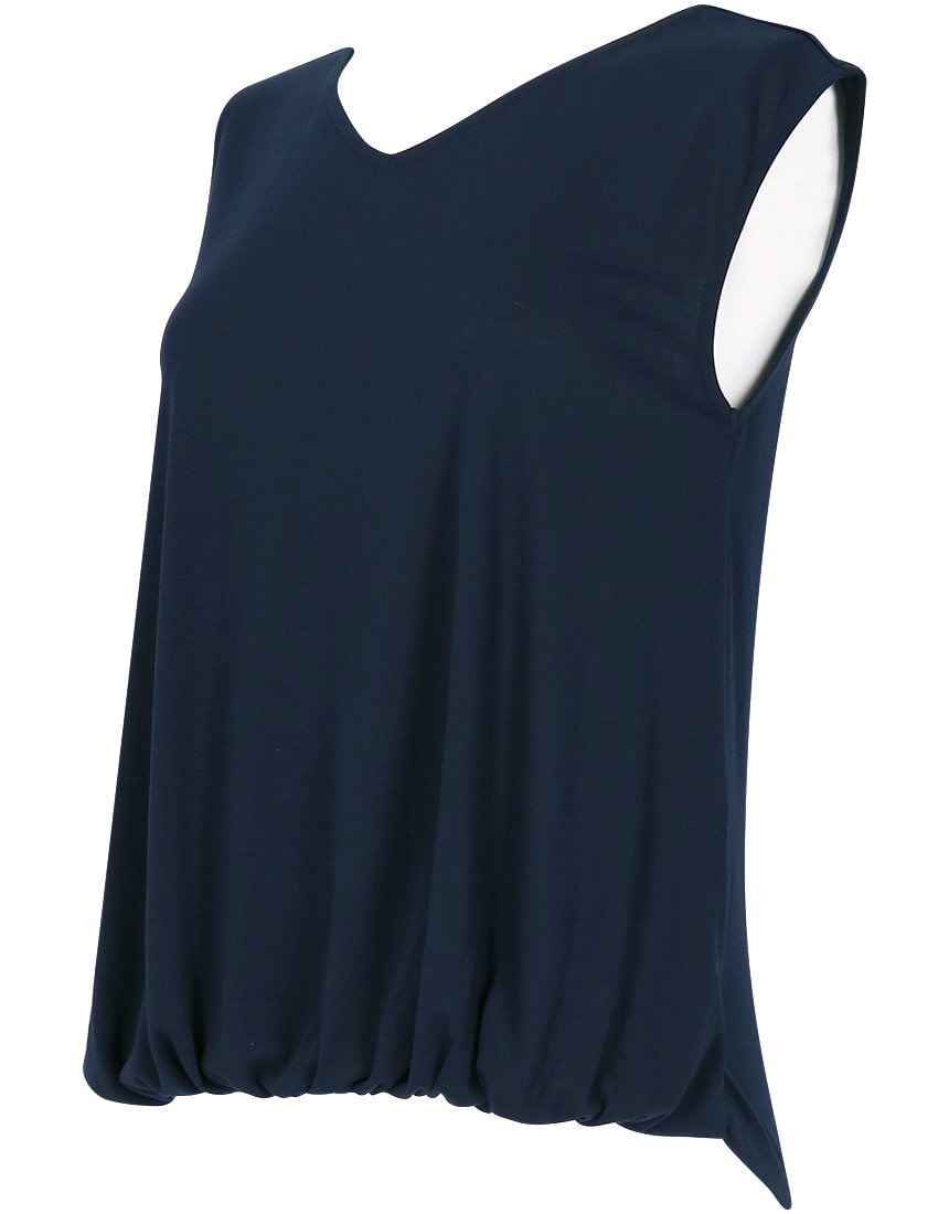 アウター　トップス, , hi-res