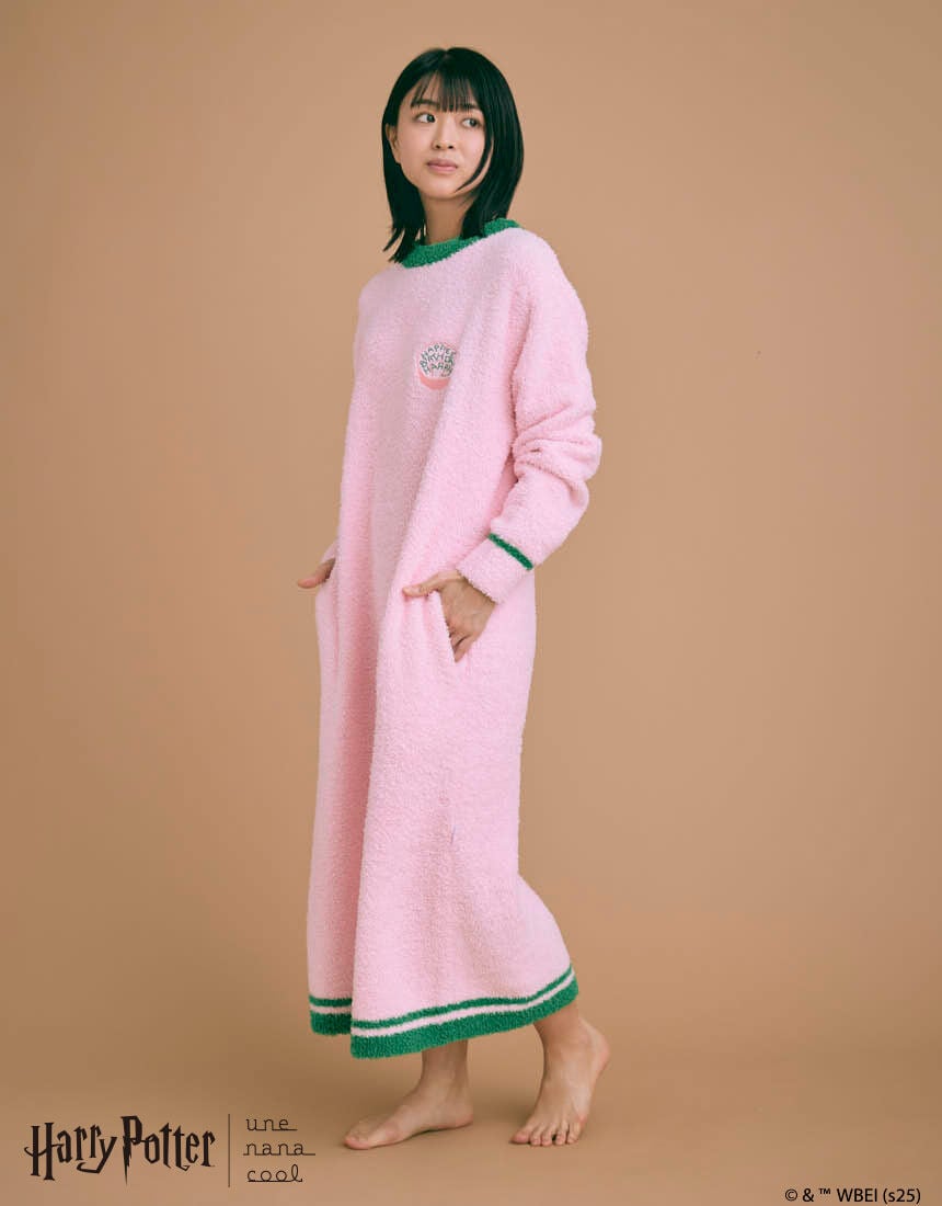 ルームウェア, , hi-res