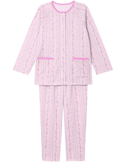 パジャマ, , main