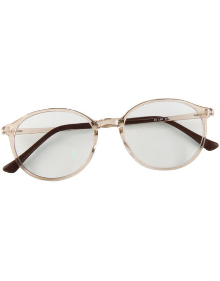 調光サングラス, , main