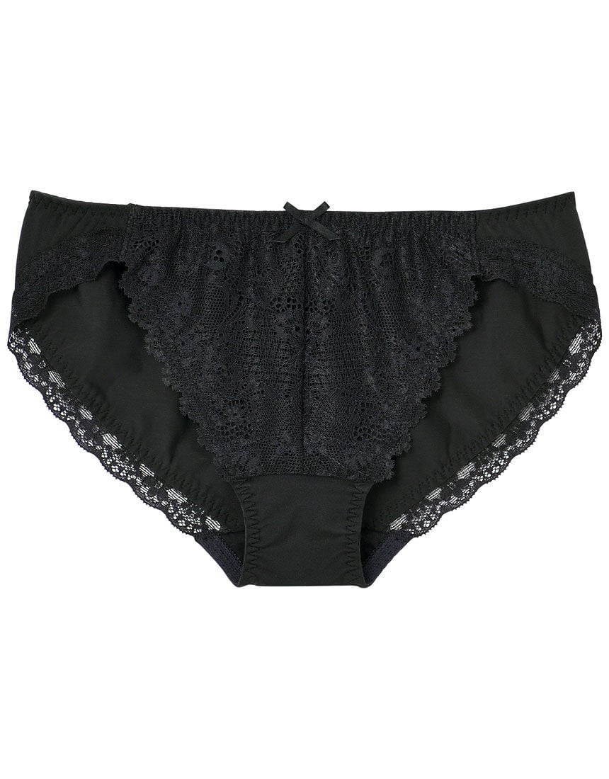 ショーツ, , hi-res