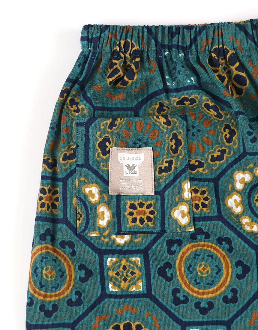 ボトムス, , hi-res