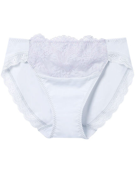 ショーツ, , main