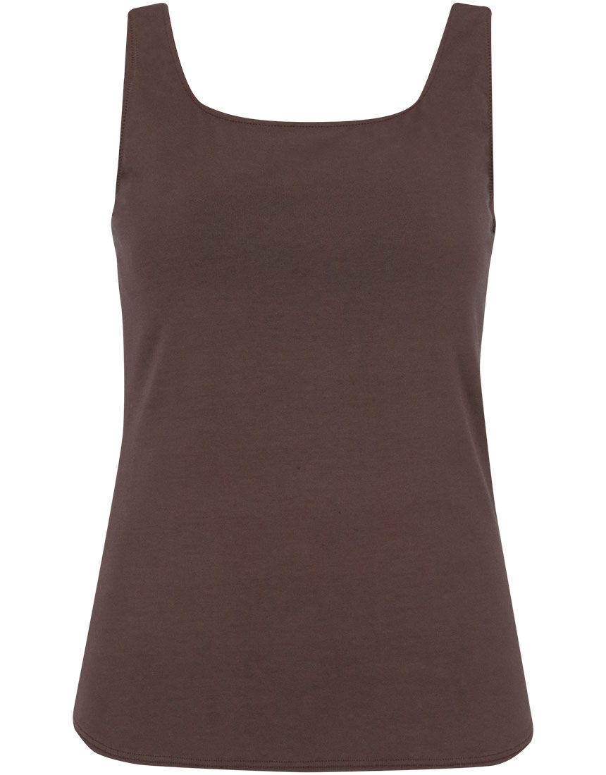 カップ付きインナー, , hi-res