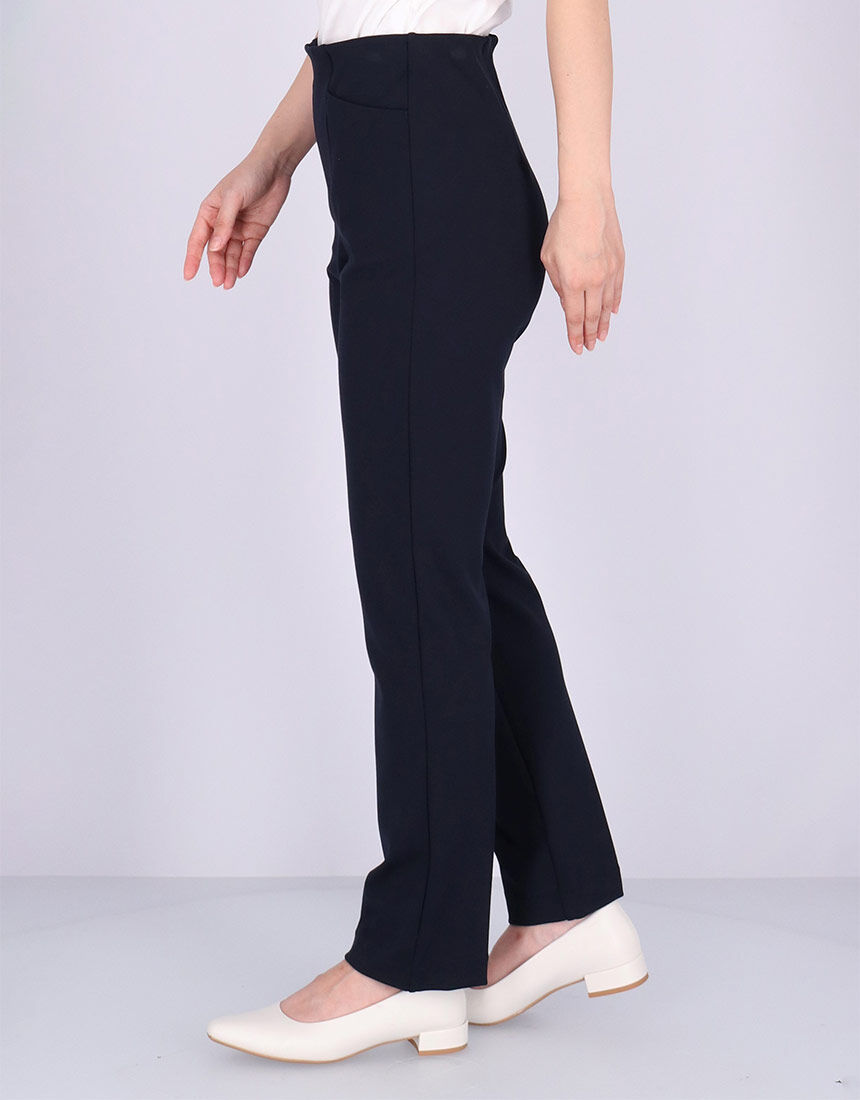 アウター　パンツ, , hi-res