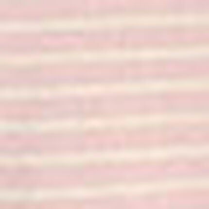 パジャマ, , swatch