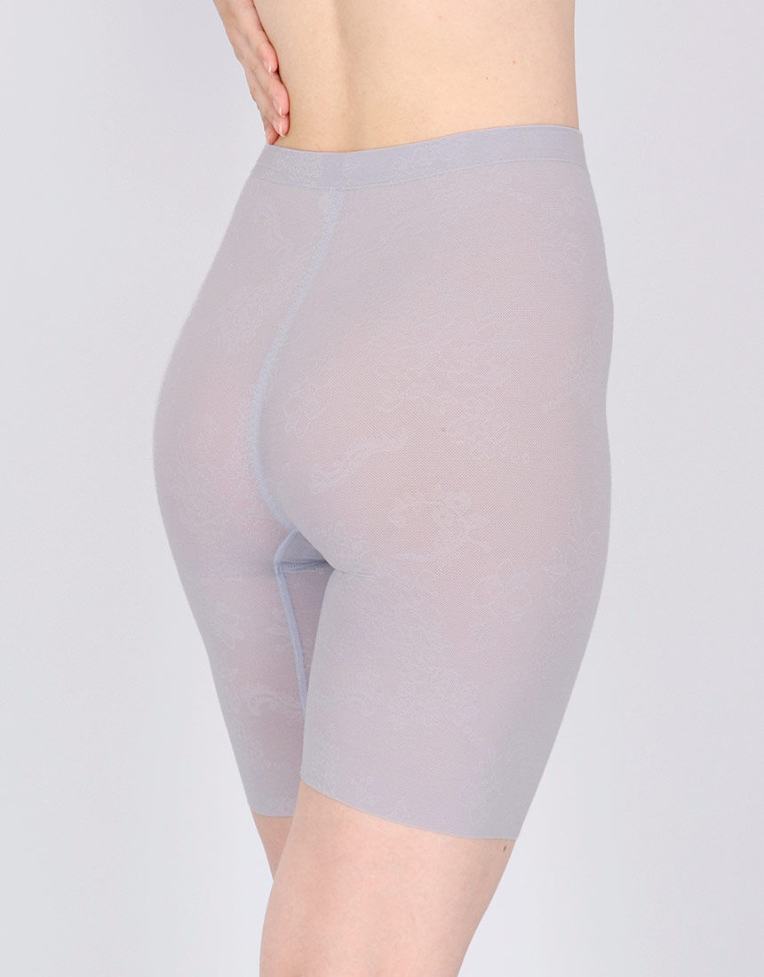 ガードル(ロング丈), , hi-res