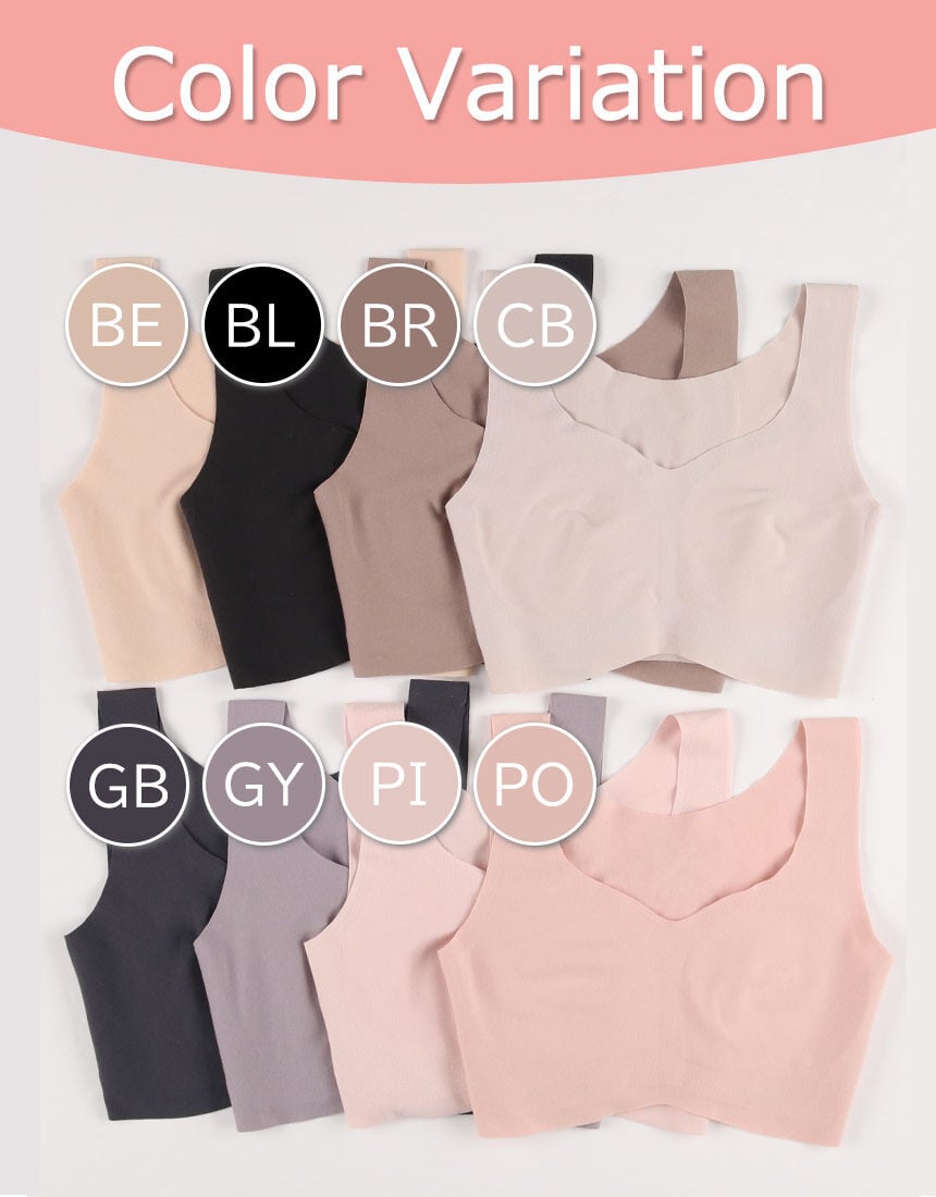 ハーフトップ, , hi-res