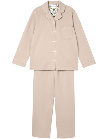 パジャマ, , main