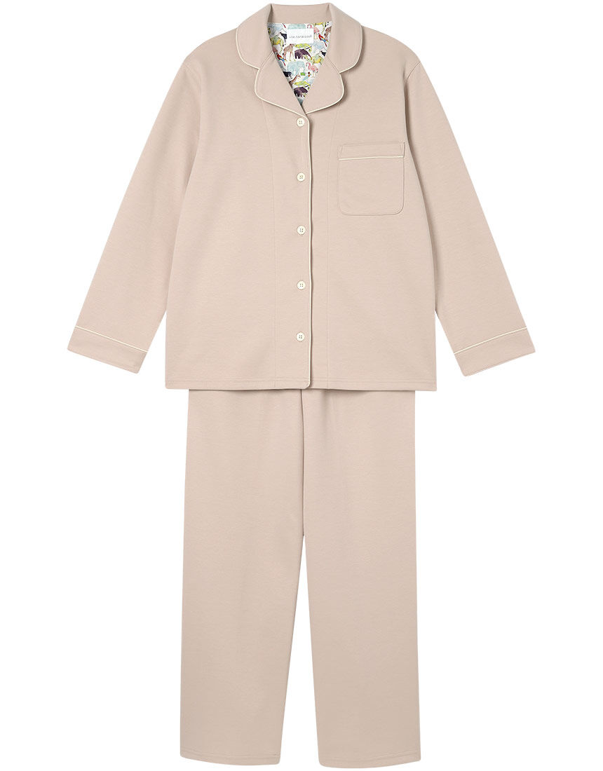 パジャマ, , hi-res