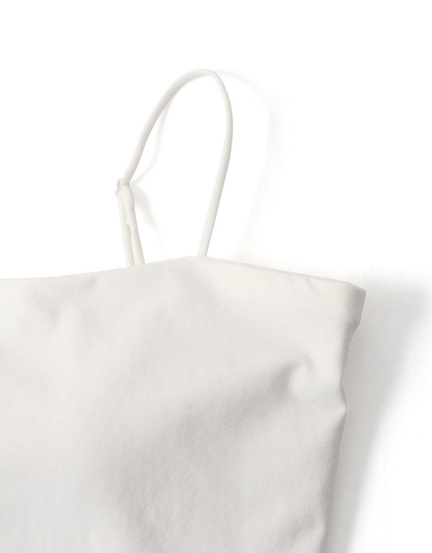 アウター　トップス（カップ付き）, , hi-res