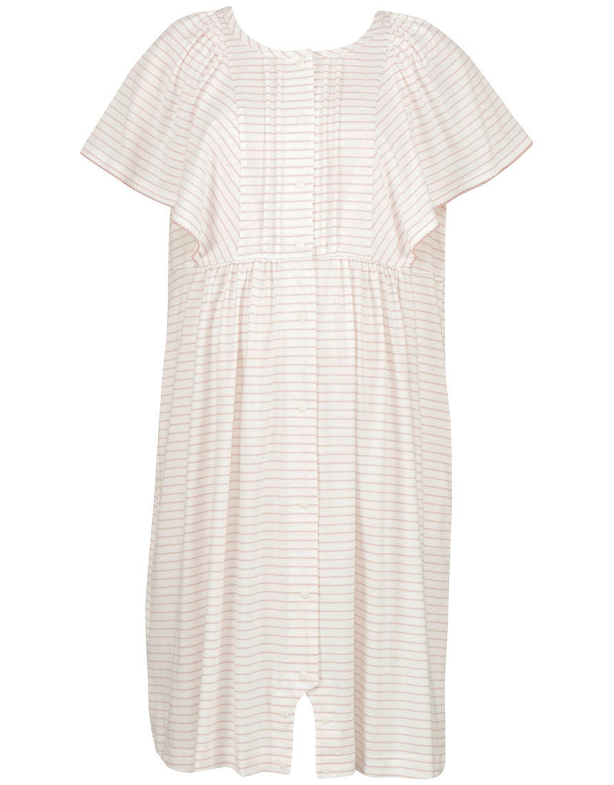 マタニティパジャマ, , hi-res