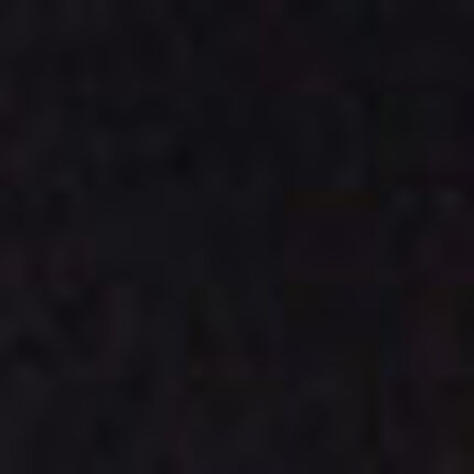 産前用ボトム, , swatch