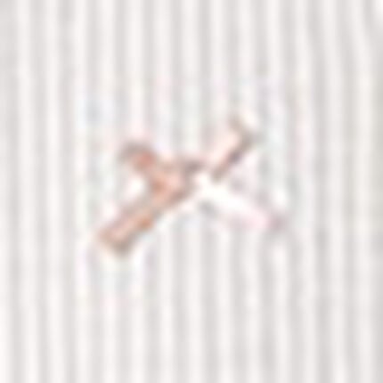 パジャマ, , swatch