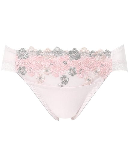 ショーツ, , main