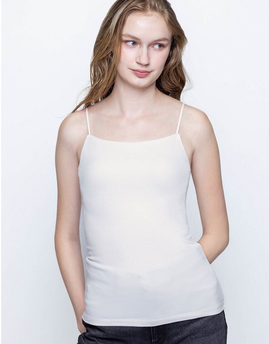 ブラトップ, , hi-res