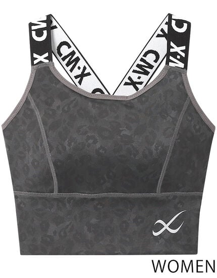 スポーツブラ, , main