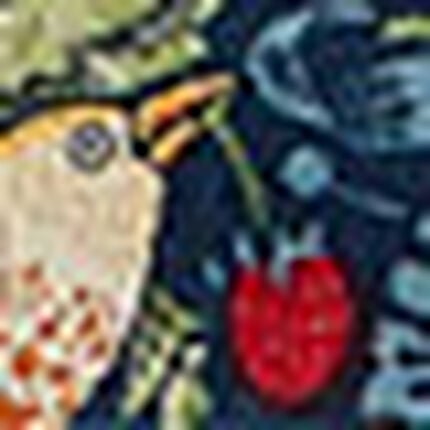 デザイントートバッグ, , swatch