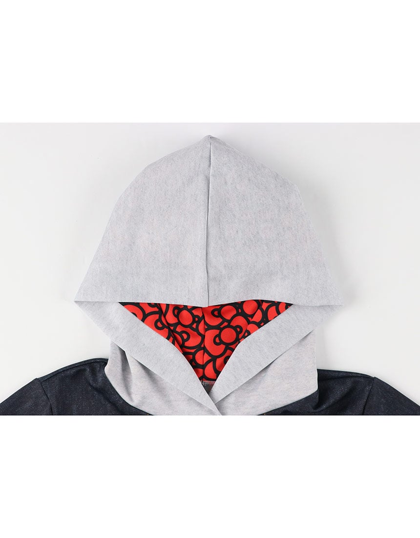 アウター　トップス, , hi-res