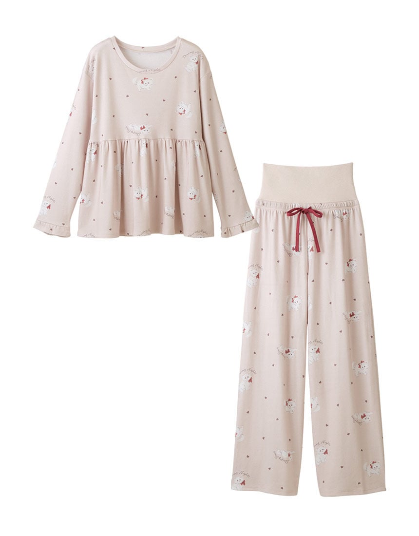 パジャマ, , hi-res