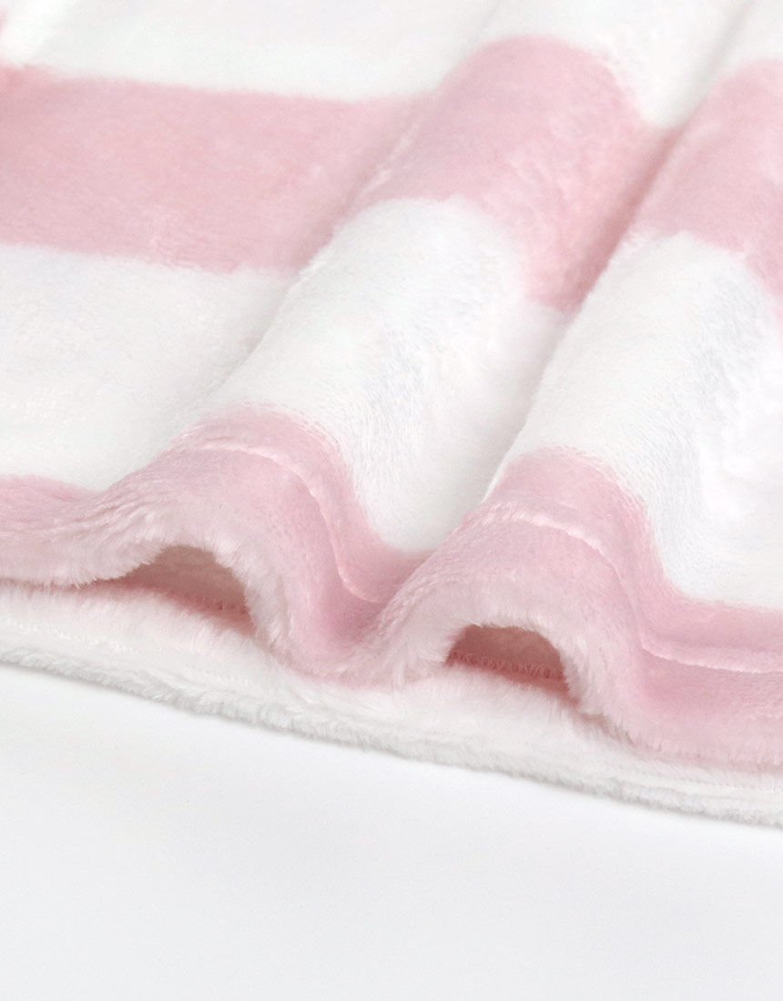 パジャマ, , hi-res