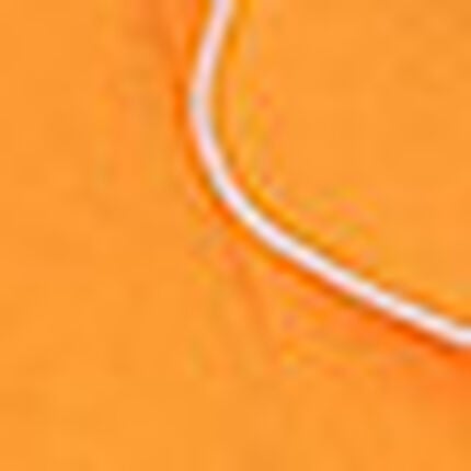 パジャマ, , swatch