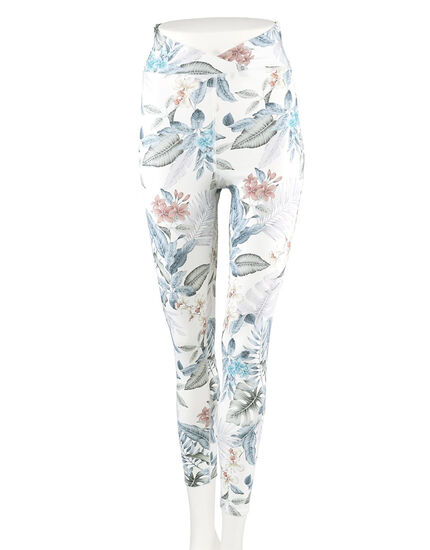 レギンス, , main